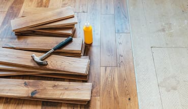 Oakville Home Renovations — See Your Renovation Before It Begins